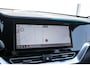Kia Niro Hybrid 1.6 GDi PHEV ExecutiveLine - Leer | Mem.stoel | Stoelverw.+vent. | JBL | Afn. trekh.
