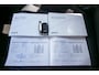 Kia Niro Hybrid 1.6 GDi PHEV ExecutiveLine - Leer | Mem.stoel | Stoelverw.+vent. | JBL | Afn. trekh.