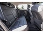 Kia Niro Hybrid 1.6 GDi PHEV ExecutiveLine - Leer | Mem.stoel | Stoelverw.+vent. | JBL | Afn. trekh.