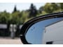 Kia Niro Hybrid 1.6 GDi PHEV ExecutiveLine - Leer | Mem.stoel | Stoelverw.+vent. | JBL | Afn. trekh.