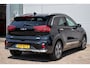 Kia Niro Hybrid 1.6 GDi PHEV ExecutiveLine - Leer | Mem.stoel | Stoelverw.+vent. | JBL | Afn. trekh.