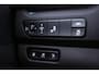 Kia Niro Hybrid 1.6 GDi PHEV ExecutiveLine - Leer | Mem.stoel | Stoelverw.+vent. | JBL | Afn. trekh.