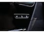 Kia Niro Hybrid 1.6 GDi PHEV ExecutiveLine - Leer | Mem.stoel | Stoelverw.+vent. | JBL | Afn. trekh.
