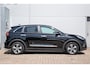 Kia Niro Hybrid 1.6 GDi PHEV ExecutiveLine - Leer | Mem.stoel | Stoelverw.+vent. | JBL | Afn. trekh.