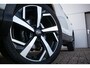 Nissan Qashqai 1.2 Tekna Trekhaak | Panodak | Cruise | 360 cam | Stoelverw. | Nav | Voorruitverw.