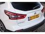 Nissan Qashqai 1.2 Tekna Trekhaak | Panodak | Cruise | 360 cam | Stoelverw. | Nav | Voorruitverw.