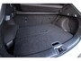 Nissan Qashqai 1.2 Tekna Trekhaak | Panodak | Cruise | 360 cam | Stoelverw. | Nav | Voorruitverw.