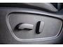 Nissan Qashqai 1.2 Tekna Trekhaak | Panodak | Cruise | 360 cam | Stoelverw. | Nav | Voorruitverw.