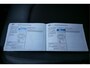 Nissan Qashqai 1.2 Tekna Trekhaak | Panodak | Cruise | 360 cam | Stoelverw. | Nav | Voorruitverw.