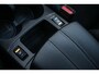Nissan Qashqai 1.2 Tekna Trekhaak | Panodak | Cruise | 360 cam | Stoelverw. | Nav | Voorruitverw.