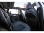 Nissan Qashqai 1.2 Tekna Trekhaak | Panodak | Cruise | 360 cam | Stoelverw. | Nav | Voorruitverw.