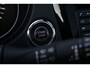 Nissan Qashqai 1.2 Tekna Trekhaak | Panodak | Cruise | 360 cam | Stoelverw. | Nav | Voorruitverw.