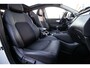 Nissan Qashqai 1.2 Tekna Trekhaak | Panodak | Cruise | 360 cam | Stoelverw. | Nav | Voorruitverw.