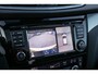 Nissan Qashqai 1.2 Tekna Trekhaak | Panodak | Cruise | 360 cam | Stoelverw. | Nav | Voorruitverw.