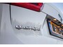 Nissan Qashqai 1.2 Tekna Trekhaak | Panodak | Cruise | 360 cam | Stoelverw. | Nav | Voorruitverw.