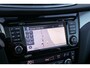 Nissan Qashqai 1.2 Tekna Trekhaak | Panodak | Cruise | 360 cam | Stoelverw. | Nav | Voorruitverw.