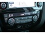 Nissan Qashqai 1.2 Tekna Trekhaak | Panodak | Cruise | 360 cam | Stoelverw. | Nav | Voorruitverw.