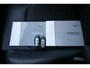 Nissan Qashqai 1.2 Tekna Trekhaak | Panodak | Cruise | 360 cam | Stoelverw. | Nav | Voorruitverw.