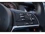 Nissan Qashqai 1.2 Tekna Trekhaak | Panodak | Cruise | 360 cam | Stoelverw. | Nav | Voorruitverw.
