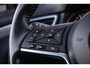 Nissan Qashqai 1.2 Tekna Trekhaak | Panodak | Cruise | 360 cam | Stoelverw. | Nav | Voorruitverw.
