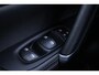 Nissan Qashqai 1.2 Tekna Trekhaak | Panodak | Cruise | 360 cam | Stoelverw. | Nav | Voorruitverw.