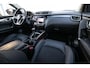 Nissan Qashqai 1.2 Tekna Trekhaak | Panodak | Cruise | 360 cam | Stoelverw. | Nav | Voorruitverw.