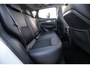 Nissan Qashqai 1.2 Tekna Trekhaak | Panodak | Cruise | 360 cam | Stoelverw. | Nav | Voorruitverw.