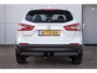 Nissan Qashqai 1.2 Tekna Trekhaak | Panodak | Cruise | 360 cam | Stoelverw. | Nav | Voorruitverw.