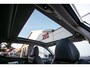 Nissan Qashqai 1.2 Tekna Trekhaak | Panodak | Cruise | 360 cam | Stoelverw. | Nav | Voorruitverw.