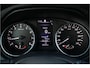 Nissan Qashqai 1.2 Tekna Trekhaak | Panodak | Cruise | 360 cam | Stoelverw. | Nav | Voorruitverw.