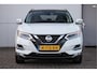 Nissan Qashqai 1.2 Tekna Trekhaak | Panodak | Cruise | 360 cam | Stoelverw. | Nav | Voorruitverw.
