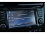 Nissan Qashqai 1.2 Tekna Trekhaak | Panodak | Cruise | 360 cam | Stoelverw. | Nav | Voorruitverw.
