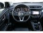 Nissan Qashqai 1.2 Tekna Trekhaak | Panodak | Cruise | 360 cam | Stoelverw. | Nav | Voorruitverw.