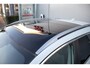 Nissan Qashqai 1.2 Tekna Trekhaak | Panodak | Cruise | 360 cam | Stoelverw. | Nav | Voorruitverw.