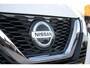 Nissan Qashqai 1.2 Tekna Trekhaak | Panodak | Cruise | 360 cam | Stoelverw. | Nav | Voorruitverw.