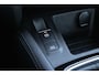 Nissan Qashqai 1.2 Tekna Trekhaak | Panodak | Cruise | 360 cam | Stoelverw. | Nav | Voorruitverw.