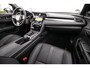Honda Civic 1.0 i-VTEC Premium - Leer | Schuif/kanteldak | Afn. Trekhaak