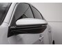 Honda Civic 1.0 i-VTEC Premium - Leer | Schuif/kanteldak | Afn. Trekhaak