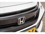 Honda Civic 1.0 i-VTEC Premium - Leer | Schuif/kanteldak | Afn. Trekhaak