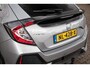 Honda Civic 1.0 i-VTEC Premium - Leer | Schuif/kanteldak | Afn. Trekhaak