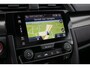 Honda Civic 1.0 i-VTEC Premium - Leer | Schuif/kanteldak | Afn. Trekhaak