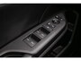 Honda Civic 1.0 i-VTEC Premium - Leer | Schuif/kanteldak | Afn. Trekhaak
