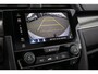 Honda Civic 1.0 i-VTEC Premium - Leer | Schuif/kanteldak | Afn. Trekhaak