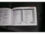 Honda Civic 1.0 i-VTEC Premium - Leer | Schuif/kanteldak | Afn. Trekhaak