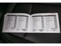 Honda Civic 1.0 i-VTEC Premium - Leer | Schuif/kanteldak | Afn. Trekhaak