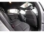 Honda Civic 1.0 i-VTEC Premium - Leer | Schuif/kanteldak | Afn. Trekhaak