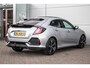 Honda Civic 1.0 i-VTEC Premium - Leer | Schuif/kanteldak | Afn. Trekhaak