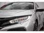 Honda Civic 1.0 i-VTEC Premium - Leer | Schuif/kanteldak | Afn. Trekhaak