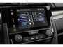 Honda Civic 1.0 i-VTEC Premium - Leer | Schuif/kanteldak | Afn. Trekhaak
