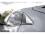 Honda Civic 1.0 i-VTEC Premium - Leer | Schuif/kanteldak | Afn. Trekhaak